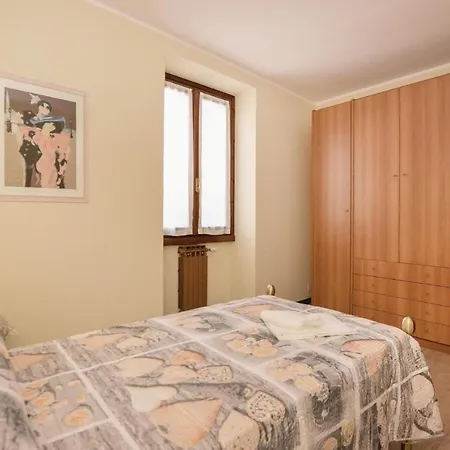 S, Antonio * Saló